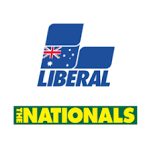 Image result for liberal coalition